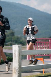 BIB: 
                            <button type="button" onclick="openModal(27163900)" class="btn btn-primary btn-sm float-right btn-popup" data-toggle="modal" data-target=".modal-high-quality">
                        <i class="fas fa-shopping-cart"></i> Add to Cart
                    </button>
                                            <button type="button" onclick="isThisMe(27163900, true)" class="btn btn-success btn-sm float-right btn-popup btn-isme hidden" data-toggle="tooltip" data-placement="bottom" title="นี่คือรูปของคุณใช่ไหม คลิกที่นี่เพื่อเอาเข้าอัลบั้ม">
                        <i class="fas fa-plus"></i> Add to album
                    </button>
                    <button type="button" onclick="isThisMe(27163900, false)" class="btn btn-warning btn-sm float-right btn-popup btn-isnotme hidden">
                        <i class="fas fa-ban"></i> Remove from album
                    </button>